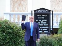 2021-01-15T031958Z_631016348_RC238L9GRLV2_RTRMADP_3_USA-TRUMP-AMERICA_ayj4y7