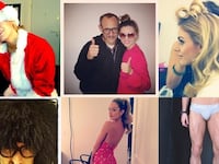 galleries/2012/12/08/brad-goreski-miranda-kerr-more-fashion-instagrams-photos/fashion-instagrams-121208-tease_mzsvpn