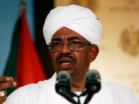 articles/2013/12/10/sudan-group-criticizes-obama-on-human-rights-day/130927-pendergrast-sudan-tease_g1lknn