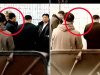 KCTV split image