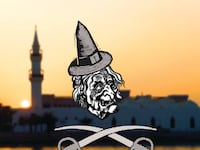 articles/2014/03/29/indonesia-workers-in-saudi-arabia-are-on-trial-for-witchcraft-some-facing-the-death-penalty/140328-schulson-witch-hunt-tease_wwiocc