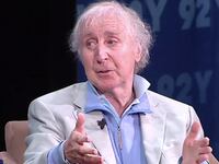 articles/2016/08/29/gene-wilder-s-last-big-interview-mel-brooks-willy-wonka-why-he-stopped-acting/160829-wilstein-wilder-interview-tease_iwezlp