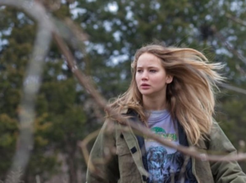 articles/2011/01/28/the-winter-s-bone-effect/winters-bone-sundance_wttodf
