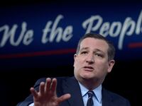 articles/2017/02/23/ted-cruz-s-sad-delusional-return-to-cpac/170223-mak-cruz-tease_rb1cnw
