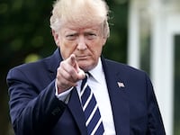 190815-Michaelson-trump-Israel-tease_1_iu5m6s