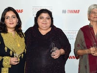 articles/2012/10/24/portraits-of-courage-female-journalists-honored-at-international-women-s-media-foundation-awards/courage-journalism-awards-2012-baker-tease_v4w9hv
