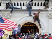 2021-03-03T000000Z_391465602_RC2W3M9PHC8R_RTRMADP_3_USA-JUSTICE-RIOTS_zwlbv9