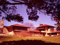180728-waldek-frank-lloyd-wright-taliesin-murders-hero_iwduvn