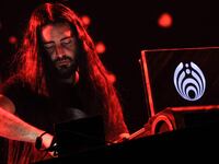 210308-roundtree-bassnectar-tease_uvejjw