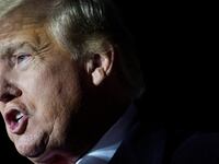 2022-01-31T155503Z_647465567_RC2B9S90V4GW_RTRMADP_3_USA-TRUMP-REPUBLICANS_kjxnpr
