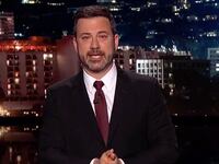 articles/2017/05/02/jimmy-kimmel-delivers-tear-filled-plea-for-obamacare-after-infant-son-nearly-dies/170501-wilstein-kimmel-obamacare-tease_owua8z