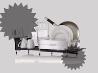 dish-rackm_bqbk67