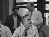 articles/2015/05/05/why-amy-schumer-s-12-angry-men-parody-is-so-goddamned-brilliant/150505-fallon-schummer-angry-tease_wztvmm