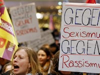 articles/2016/01/08/why-we-can-t-stay-silent-on-germany-s-mass-sex-assaults/160107-nawaz-germany-assaults-tease_aycvm9