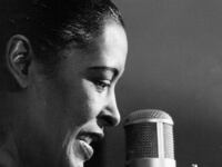 articles/2015/03/29/happy-100th-billie-holiday/150327-jones-billie-holiday-tease_qtsgyz