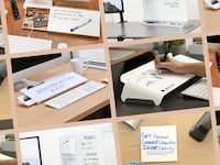 white-boards_ofv5qg