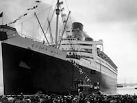 210917-queen-mary-hero_mciy7w