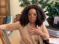 200414-dacosta-oprah-tease_jvaz52