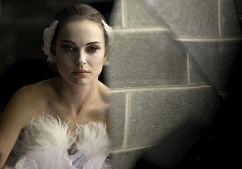 galleries/2011/01/30/crazy-girl-movie-roles/crazy-girls---black-swan_wak5y3