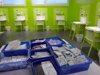 190206-safe-injection-tease_ambypg