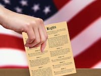 articles/2014/04/12/p-j-o-rourke-who-really-actually-wants-this-bill-of-rights/140411-orourke-bill-rights-tease_gutmvu