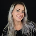 Shauna Sowersby
