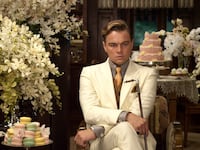 articles/2013/05/11/the-great-gatsby-debate-is-baz-luhrmann-s-film-genius-or-rubbish/130510-wilkenson-gatsby-tease_gyxty0