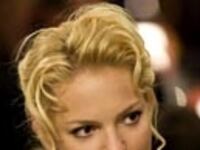 articles/2009/07/23/sex-advice-from-cyrano/ugly-truth-advice-heigl_39497_wxlrgf