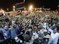 articles/2011/08/22/muammar-gaddafi-and-the-fate-of-libya-s-rebellion-in-tripoli-the-daily-beast-reports/rebels-take-tripoli-cheat_mbz12g