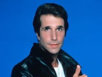 221112-henry-winkler-hero_wvqxc7