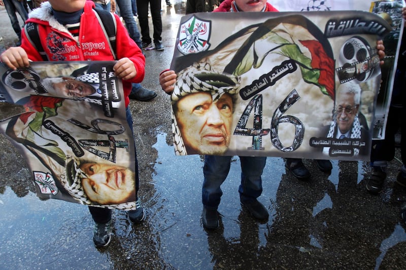 articles/2012/11/24/bringing-up-yasir-arafat-s-body/mcnicoll-arafat-yasser-tease-embed_oclmg3
