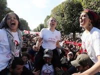 articles/2013/03/17/tunisia-s-dark-turn/130315-dettmer-tunisia-tease-embed_yahlkh