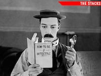 articles/2015/04/25/the-stacks-the-deadpan-genius-of-buster-keaton/150424-simic-keaton-tease_c8fk1l