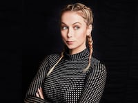 articles/2016/10/28/iliza-shlesinger-is-about-to-be-a-pretty-big-deal-and-it-s-about-damn-time/161010-stern-Iliza-tease_vodxs6