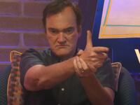 Quentin Tarantino spoke to Bill Maher about his belief that Alec Baldwin was 10 percent responsible for the fatal shooting during the production of ‘Rust.’