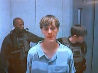 articles/2015/06/19/racist-talk-from-dylann-roof-s-judge/150619-daly-roof-court-tease_lvbpjh