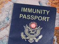 201228-Cahn-Humell-vaccine-passports-tease_jqj5ls