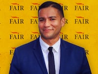 180826-Bixby-FAIR-Spokesperson-leaves-hero_vksz8o