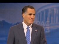 videos/2013/03/15/romney-we-haven-t-lost-our-way/romney-we-haven-t-lost-our-way-image_ec7epz