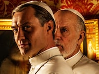 200113-Barbie-Return-New-Pope-HBO-tease_tcpovj