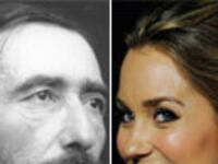 articles/2009/06/26/joseph-conrad-vs-lauren-conrad/conrad-vs-conrad_34305_aar4bt
