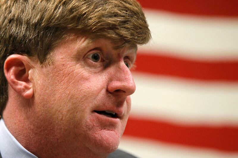 articles/2013/01/09/christopher-kennedy-lawford-patrick-kennedy-talk-addiction-new-book/kennedy-addiction-patrick-kennedy-grove_da2adv