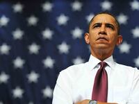 articles/2017/04/19/immigration-lawyers-to-outraged-dems-where-were-you-when-obama-deported-kids/170418-woodruff-deport-dreamer-tease_tfeegy