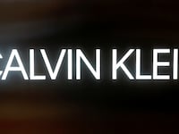 calvin_mjqlio