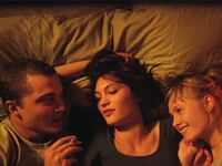 articles/2015/10/26/the-most-nsfw-movie-of-the-year/151024-stern-love-film-tease_dggjjb