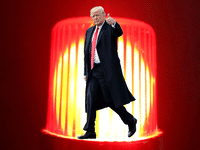 190613-mcquade-trump_ki3vky