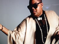 articles/2014/06/12/the-fabulous-life-of-ej-johnson-the-stylish-son-of-the-lakers-legend/140611-hod-ej-johnson-tease_bafvli