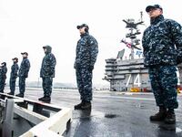 171112-axe-navy-lede_ug9lzh