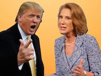 articles/2015/09/18/donald-trump-v-carly-fiorina-who-s-the-better-ceo/150917-Gasparino-trump-fiorina-tease_zmxcjz