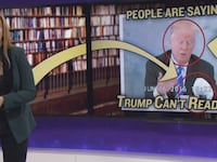 articles/2016/10/31/samantha-bee-is-convinced-donald-trump-can-t-read/1610310-wilstein-sam-bee-trump-tease_q8t9li
